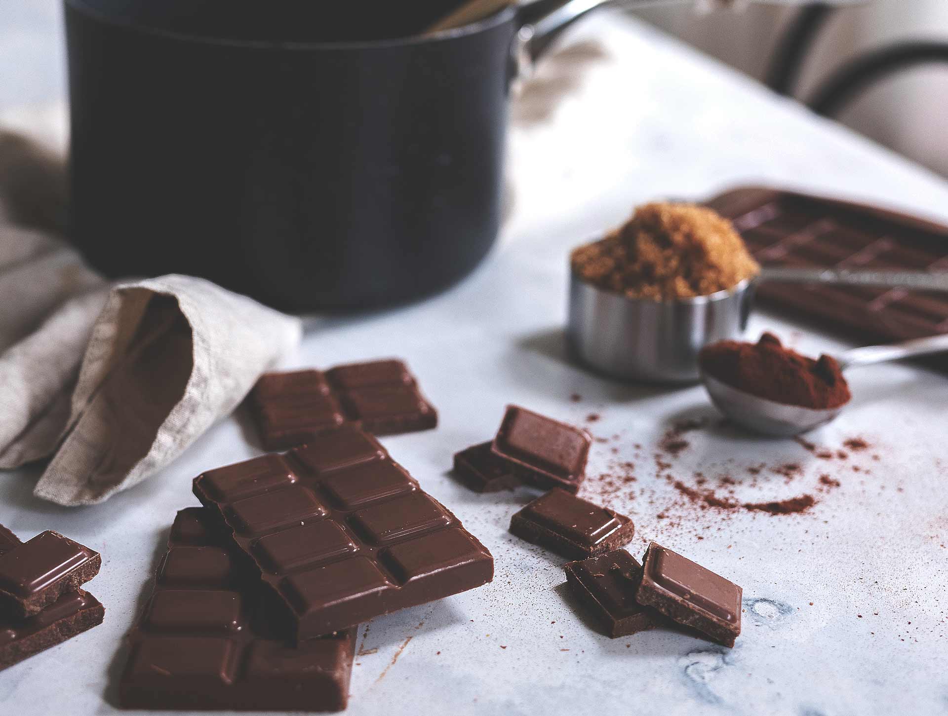 chocolatier-50