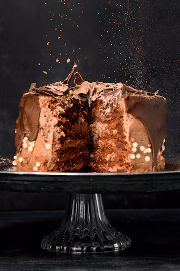 nahaufnahme-schokoladenkuchen_23-2148604553
