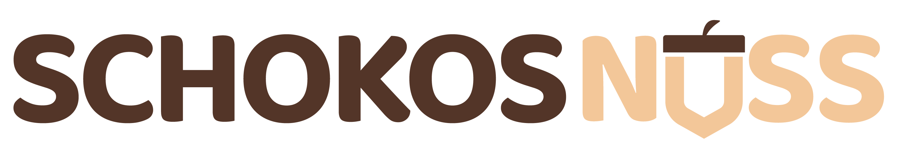 SchokosNuss-139 (3)